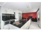5007/9 Hamilton Avenue, Surfers Paradise QLD 4217