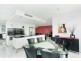 5007/9 Hamilton Avenue, Surfers Paradise QLD 4217