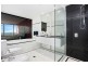 5007/9 Hamilton Avenue, Surfers Paradise QLD 4217