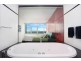 5007/9 Hamilton Avenue, Surfers Paradise QLD 4217