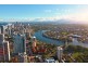 5007/9 Hamilton Avenue, Surfers Paradise QLD 4217