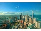 5007/9 Hamilton Avenue, Surfers Paradise QLD 4217