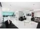 5007/9 Hamilton Avenue, Surfers Paradise QLD 4217