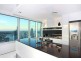 5007/9 Hamilton Avenue, Surfers Paradise QLD 4217
