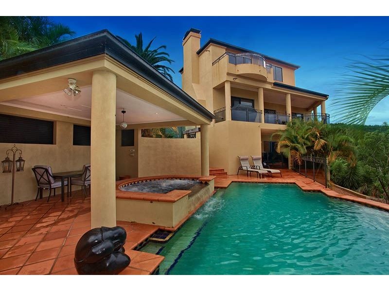 117 Strawberry Road, Bonogin QLD 4213