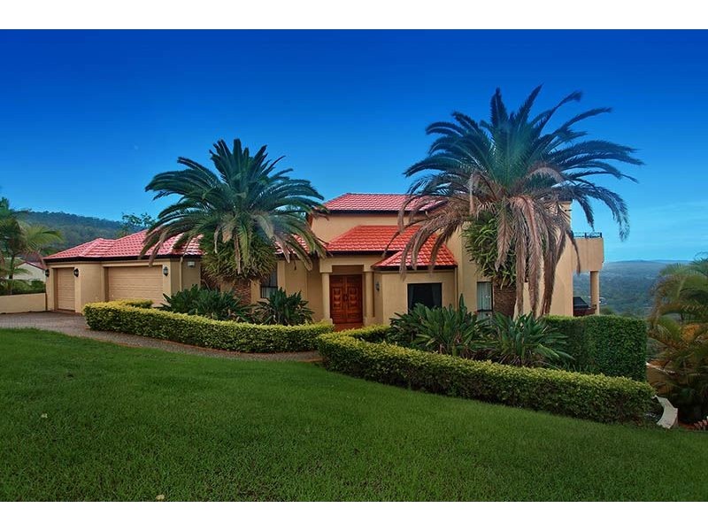 117 Strawberry Road, Bonogin QLD 4213