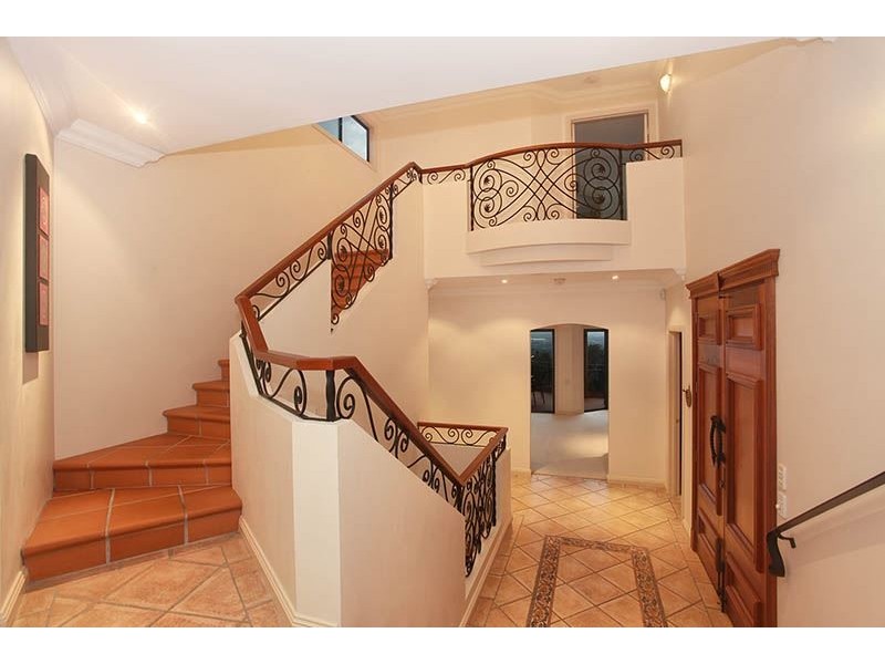 117 Strawberry Road, Bonogin QLD 4213