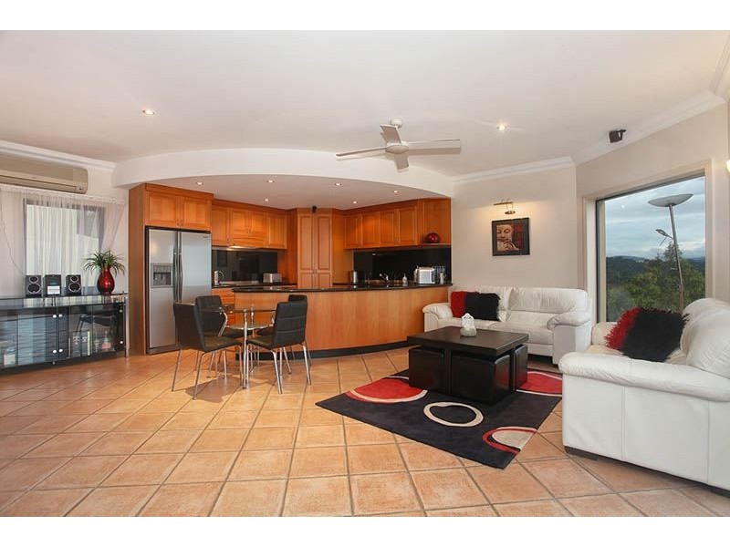 117 Strawberry Road, Bonogin QLD 4213