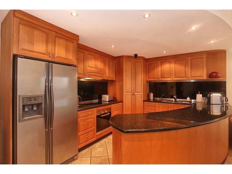 117 Strawberry Road, Bonogin QLD 4213