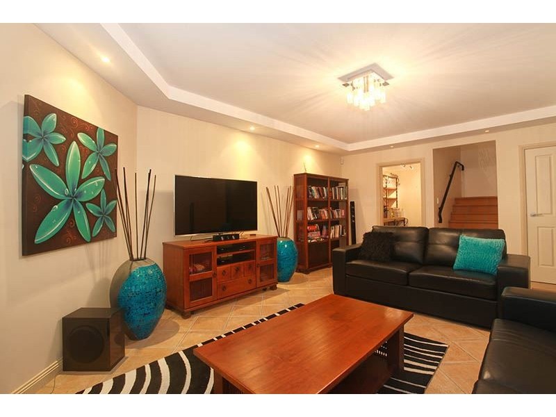 117 Strawberry Road, Bonogin QLD 4213