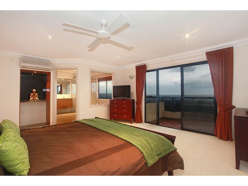 117 Strawberry Road, Bonogin QLD 4213