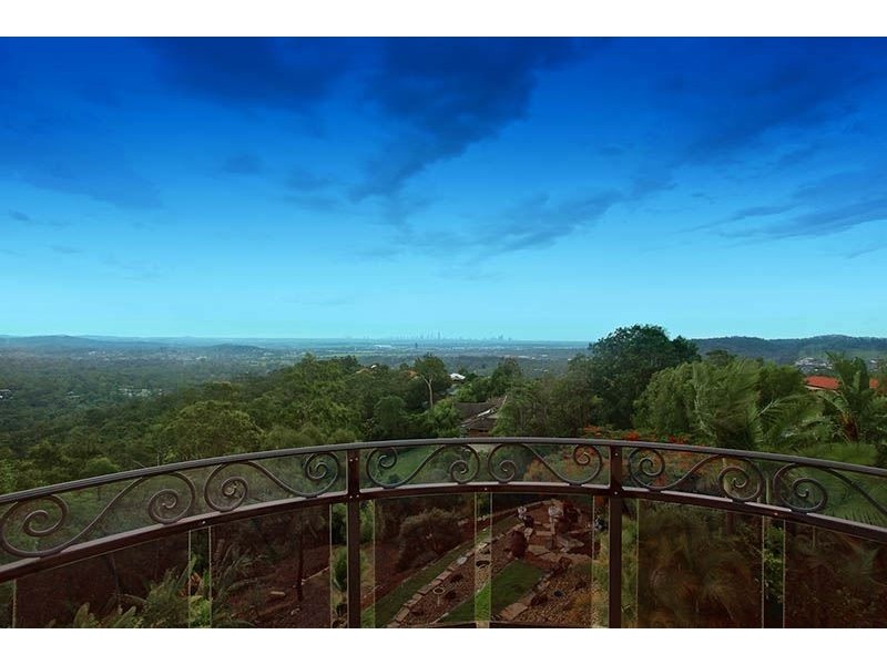 117 Strawberry Road, Bonogin QLD 4213