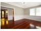 52 Bauer Street, Southport QLD 4215