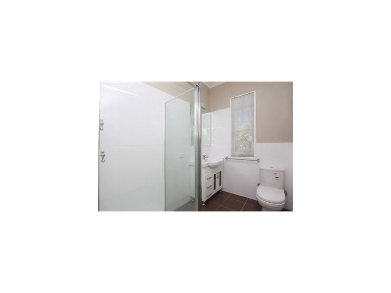 52 Bauer Street, Southport QLD 4215