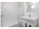52 Bauer Street, Southport QLD 4215