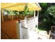 52 Bauer Street, Southport QLD 4215