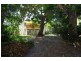 52 Bauer Street, Southport QLD 4215