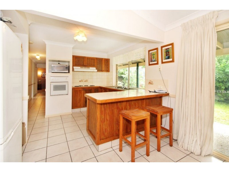 1 Birdsville Street, Mudgeeraba QLD 4213