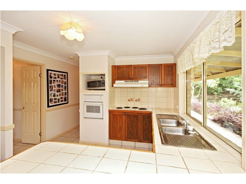 1 Birdsville Street, Mudgeeraba QLD 4213