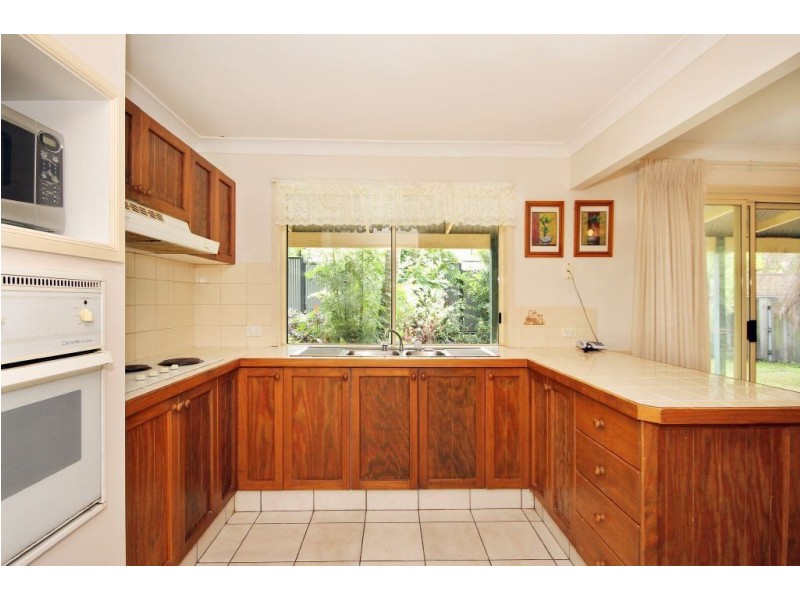 1 Birdsville Street, Mudgeeraba QLD 4213