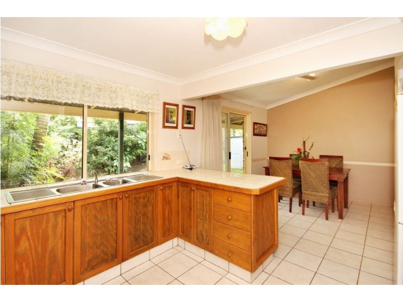 1 Birdsville Street, Mudgeeraba QLD 4213