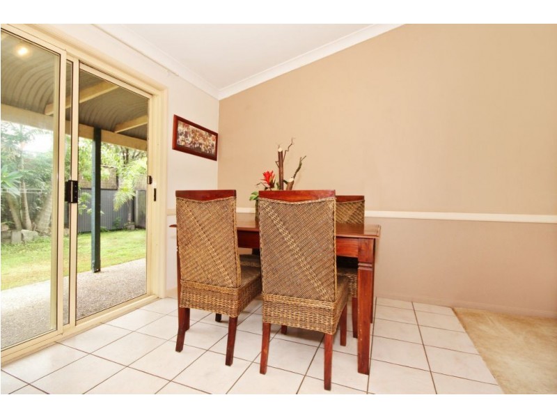 1 Birdsville Street, Mudgeeraba QLD 4213