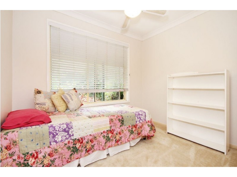 1 Birdsville Street, Mudgeeraba QLD 4213