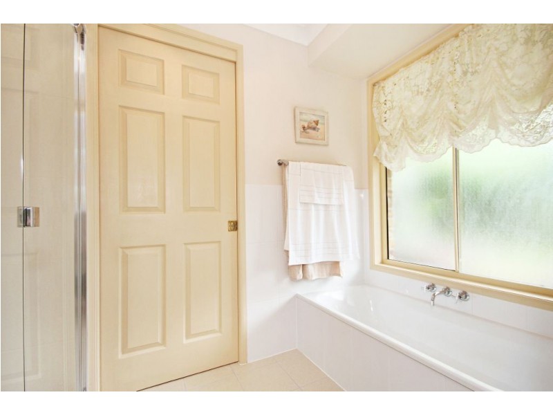 1 Birdsville Street, Mudgeeraba QLD 4213