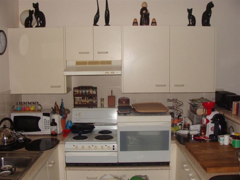 103/53 Old Coach Road, Mudgeeraba QLD 4213