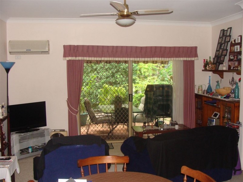 103/53 Old Coach Road, Mudgeeraba QLD 4213