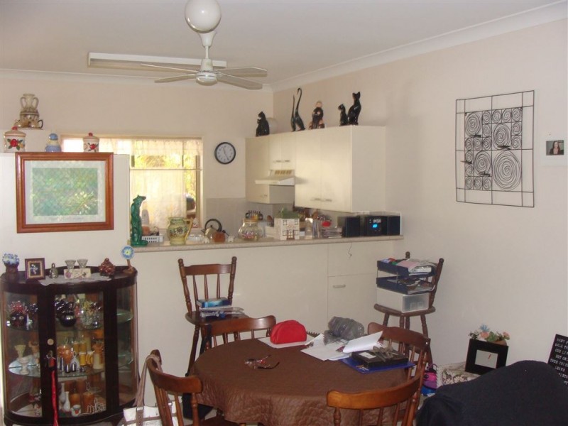 103/53 Old Coach Road, Mudgeeraba QLD 4213