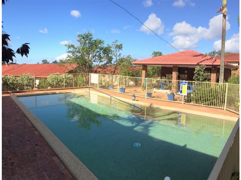 103/53 Old Coach Road, Mudgeeraba QLD 4213