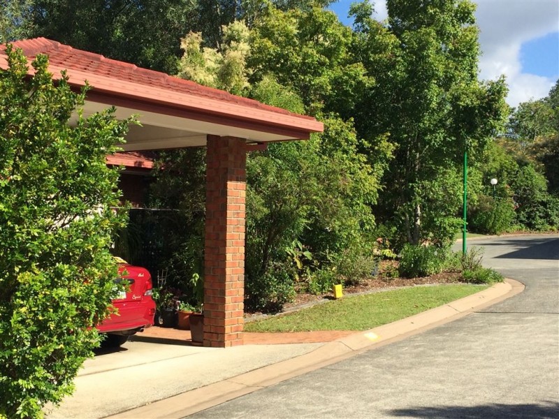 103/53 Old Coach Road, Mudgeeraba QLD 4213