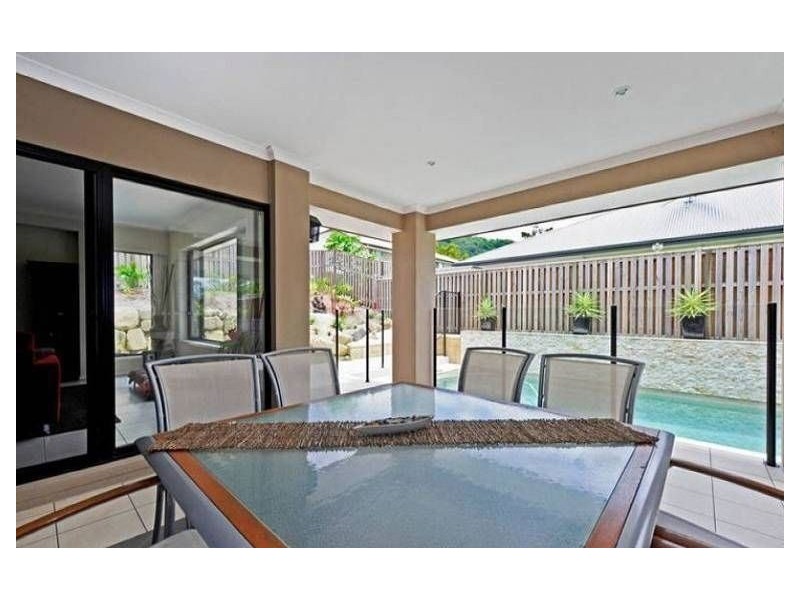 13 Saddle Back Street, Upper Coomera QLD 4209