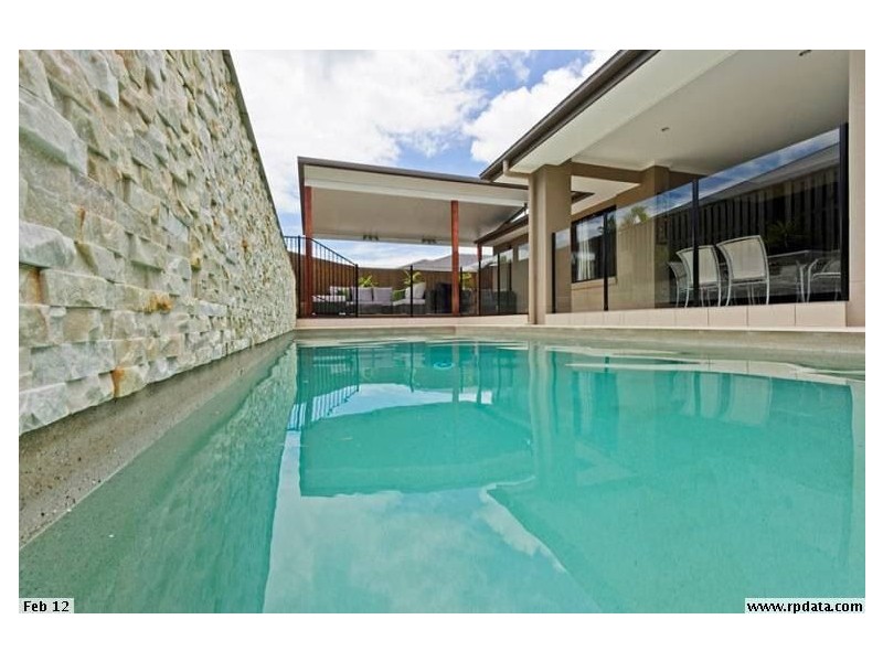 13 Saddle Back Street, Upper Coomera QLD 4209