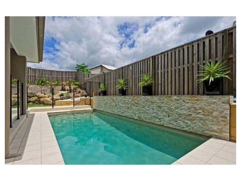 13 Saddle Back Street, Upper Coomera QLD 4209