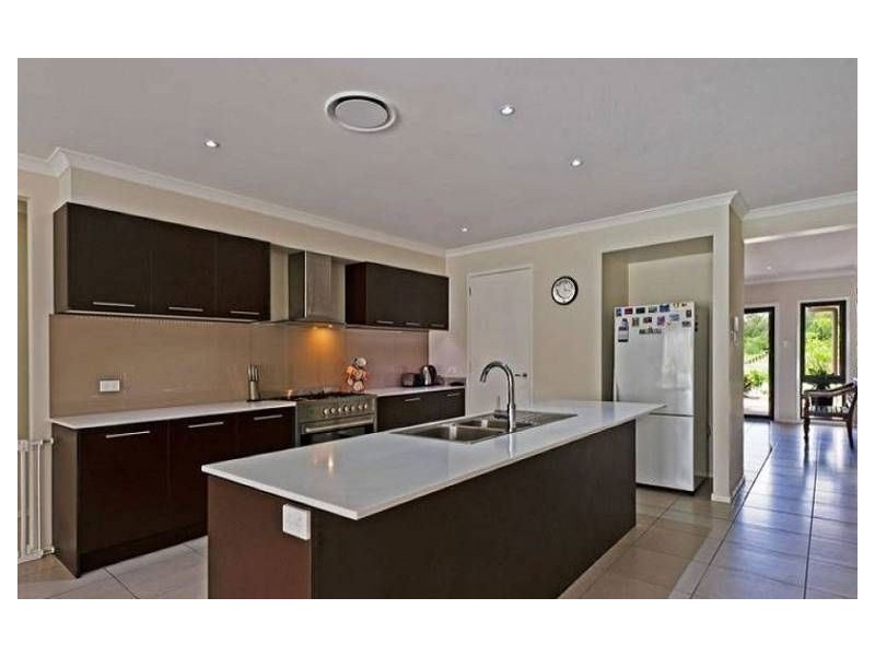 13 Saddle Back Street, Upper Coomera QLD 4209