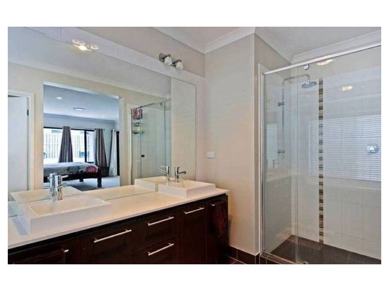 13 Saddle Back Street, Upper Coomera QLD 4209