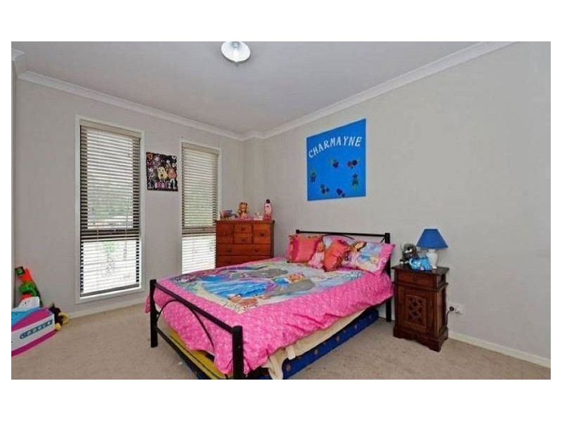 13 Saddle Back Street, Upper Coomera QLD 4209