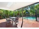 8 Curtis Court, Mudgeeraba QLD 4213