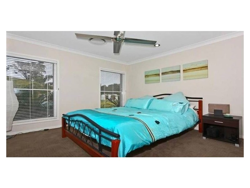 8 Curtis Court, Mudgeeraba QLD 4213