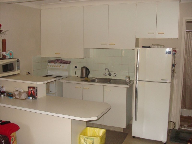 3/194 High Street, Southport QLD 4215