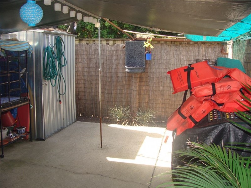 3/194 High Street, Southport QLD 4215