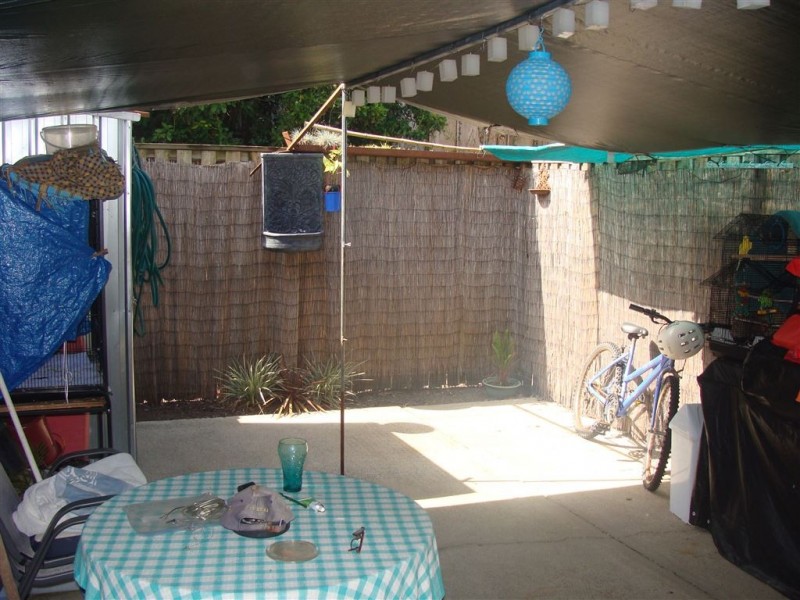 3/194 High Street, Southport QLD 4215