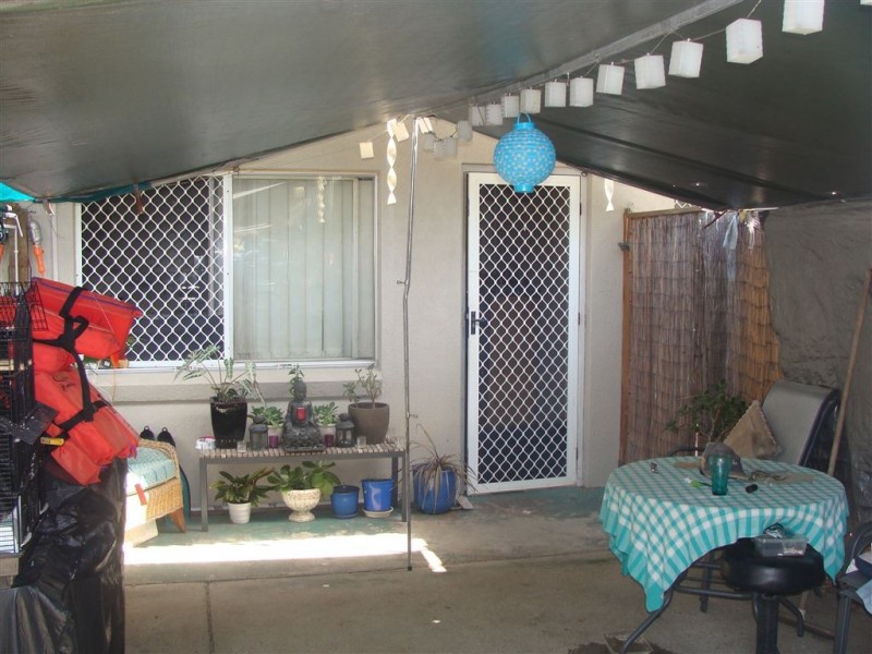 3/194 High Street, Southport QLD 4215