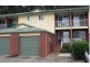 15/10 Cobai Drive, Mudgeeraba QLD 4213