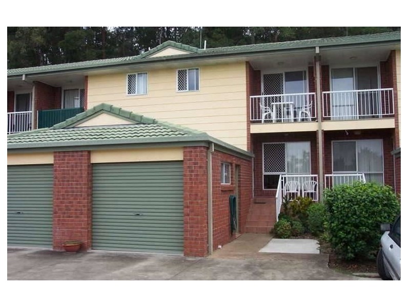 15/10 Cobai Drive, Mudgeeraba QLD 4213