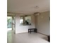 15/10 Cobai Drive, Mudgeeraba QLD 4213