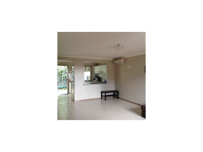 15/10 Cobai Drive, Mudgeeraba QLD 4213