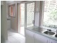 15/10 Cobai Drive, Mudgeeraba QLD 4213